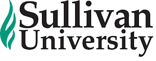 SULLIVAN UNIVERSITY