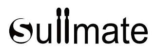 SULLMATE logo