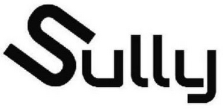 SULLY logo