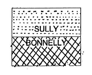 SULLY BONNELLY