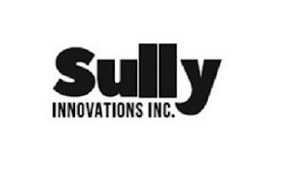 SULLY INNOVATIONS INC. logo