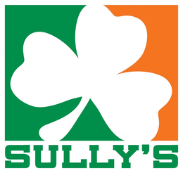 SULLY'S logo