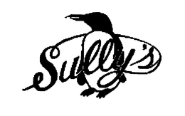 SULLY'S