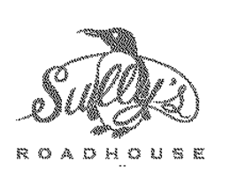 SULLY'S ROADHOUSE logo
