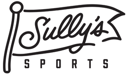 SULLY'S S P O R T S logo