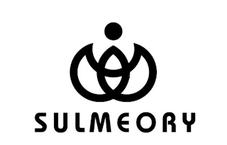 SULMEORY logo