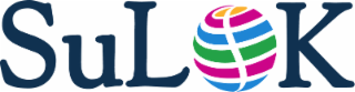 SULOK logo
