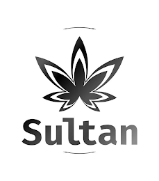 SULTAN logo