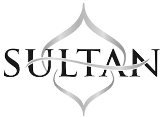 SULTAN logo