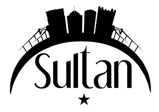 SULTAN