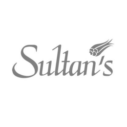 SULTAN'S logo