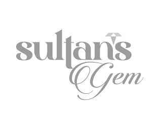 SULTAN'S GEM logo