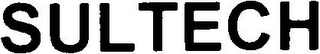 SULTECH logo