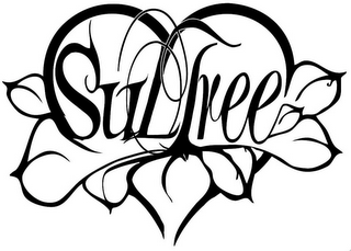 SULTREE logo