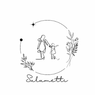 SULUMETTI
