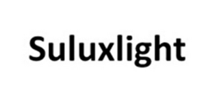 SULUXLIGHT logo
