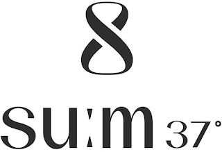 SU:M 37° logo