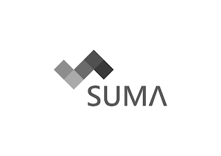 SUMA logo