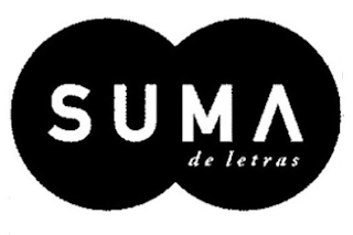 SUMA DE LETRAS logo