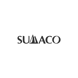 SUMACO logo