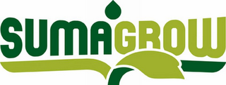 SUMAGROW logo