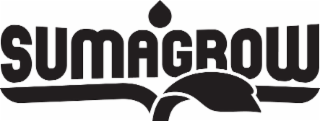 SUMAGROW logo