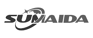 SUMAIDA logo