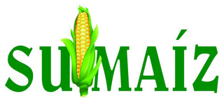 SUMAIZ logo