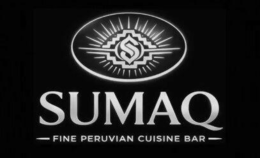 SUMAQ FINE PERUVIAN CUISINE BAR logo