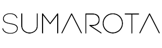 SUMAROTA logo