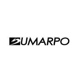 SUMARPO logo