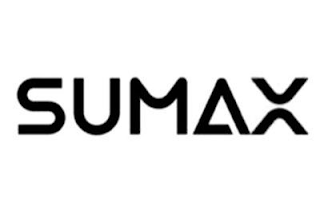 SUMAX logo
