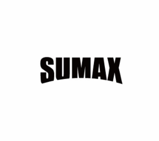 SUMAX logo
