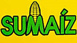 SUMAÍZ logo