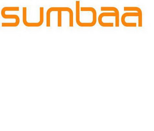 SUMBAA logo