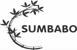SUMBABO