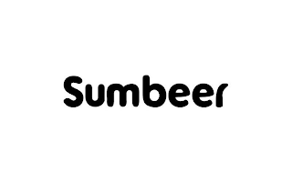 SUMBEER logo