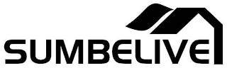 SUMBELIVE logo