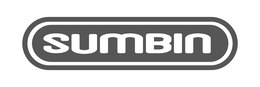 SUMBIN logo