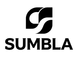 SUMBLA logo