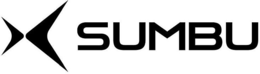 SUMBU logo