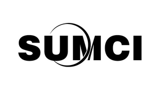 SUMCI logo