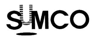 SUMCO logo