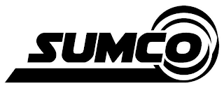 SUMCO logo