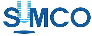 SUMCO logo