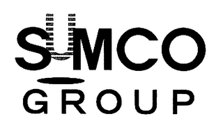 SUMCO GROUP logo