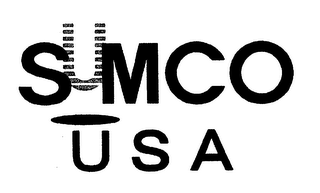 SUMCO USA logo