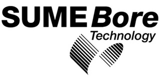 SUME BORE TECHNOLOGY