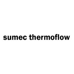SUMEC THERMOFLOW logo