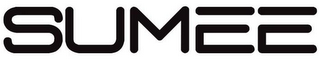 SUMEE logo